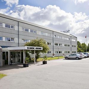 Scandic Odense